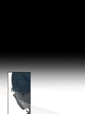 妳的肖像畫 1-40話[完結]_032065