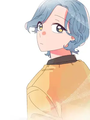 妳的肖像畫 1-40話[完結]_032066