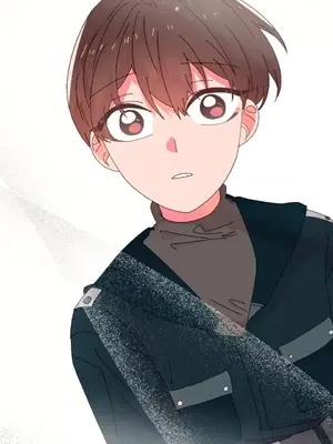 妳的肖像畫 1-40話[完結]_032067