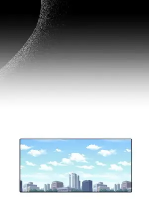 妳的肖像畫 1-40話[完結]_032068