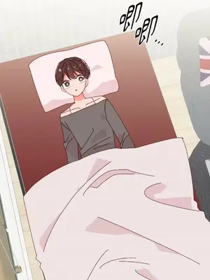 妳的肖像畫 1-40話[完結]_032069