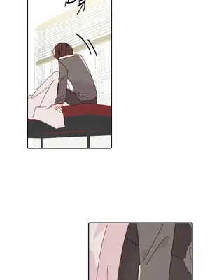 妳的肖像畫 1-40話[完結]_032071