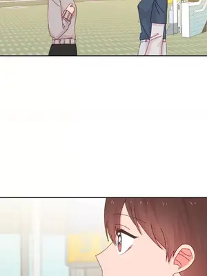 妳的肖像畫 1-40話[完結]_033005