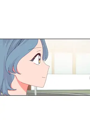 妳的肖像畫 1-40話[完結]_033006