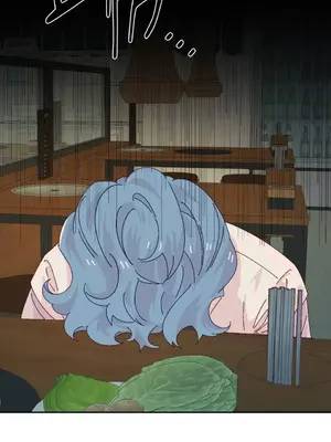 妳的肖像畫 1-40話[完結]_033011