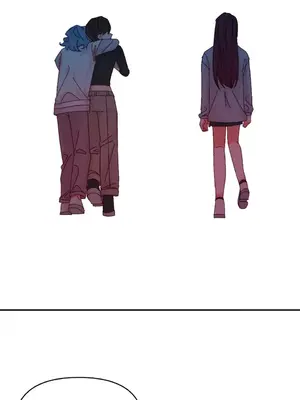 妳的肖像畫 1-40話[完結]_033019