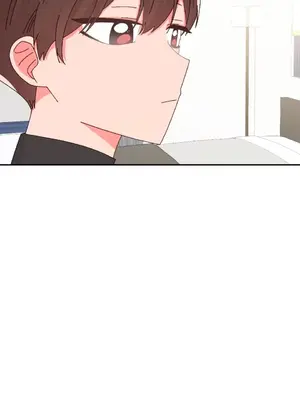 妳的肖像畫 1-40話[完結]_033032