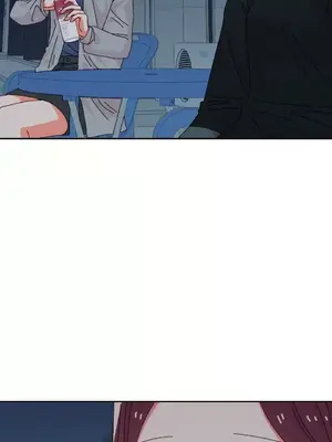 妳的肖像畫 1-40話[完結]_033038