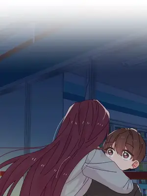 妳的肖像畫 1-40話[完結]_033054