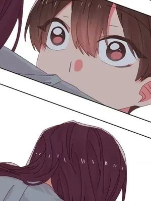 妳的肖像畫 1-40話[完結]_033055