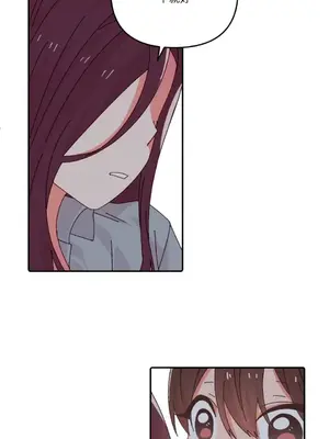 妳的肖像畫 1-40話[完結]_033057