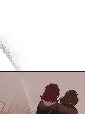 妳的肖像畫 1-40話[完結]_033059