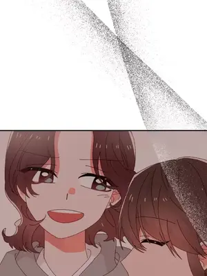 妳的肖像畫 1-40話[完結]_033060