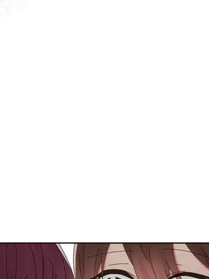 妳的肖像畫 1-40話[完結]_033062