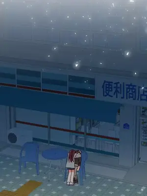 妳的肖像畫 1-40話[完結]_033064