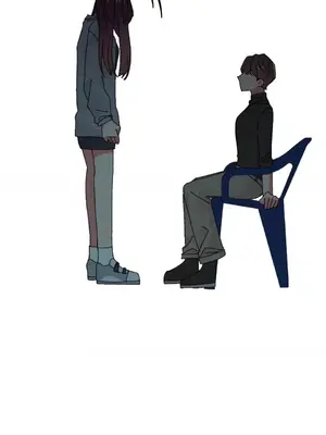 妳的肖像畫 1-40話[完結]_033066