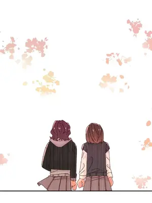 妳的肖像畫 1-40話[完結]_033070