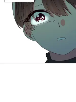 妳的肖像畫 1-40話[完結]_033071