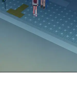 妳的肖像畫 1-40話[完結]_033074