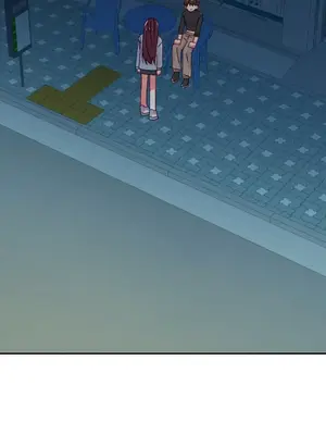 妳的肖像畫 1-40話[完結]_034003