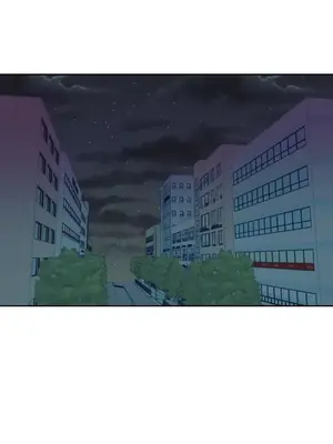 妳的肖像畫 1-40話[完結]_034005