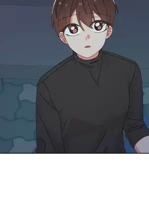 妳的肖像畫 1-40話[完結]_034006