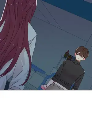 妳的肖像畫 1-40話[完結]_034007