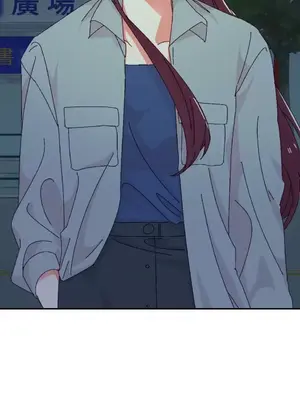 妳的肖像畫 1-40話[完結]_034009