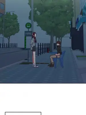 妳的肖像畫 1-40話[完結]_034012