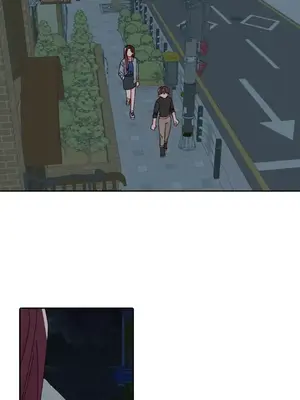 妳的肖像畫 1-40話[完結]_034016