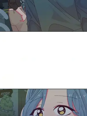 妳的肖像畫 1-40話[完結]_034027