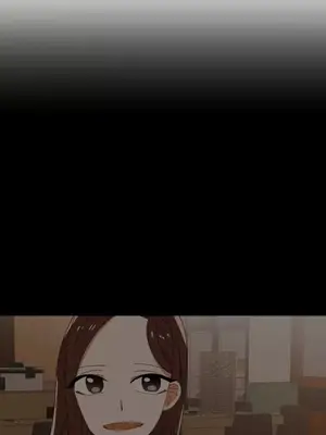 妳的肖像畫 1-40話[完結]_034029