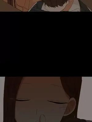 妳的肖像畫 1-40話[完結]_034030