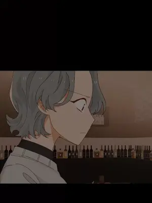 妳的肖像畫 1-40話[完結]_034032