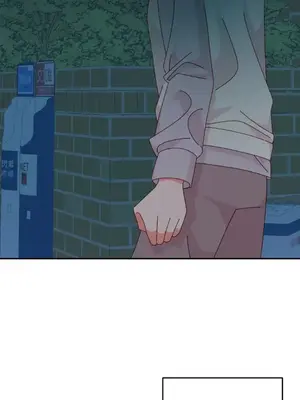 妳的肖像畫 1-40話[完結]_034035