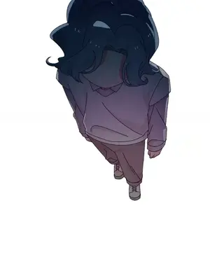 妳的肖像畫 1-40話[完結]_034042