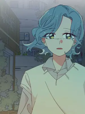 妳的肖像畫 1-40話[完結]_034045