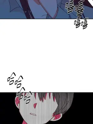 妳的肖像畫 1-40話[完結]_034049