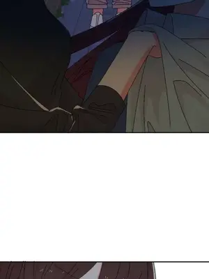 妳的肖像畫 1-40話[完結]_034054