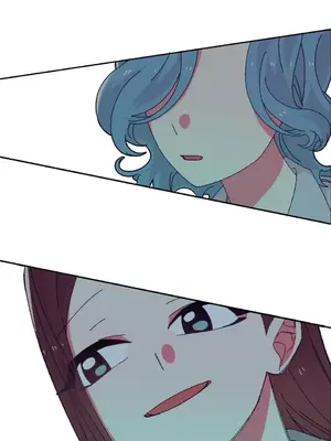 妳的肖像畫 1-40話[完結]_034055