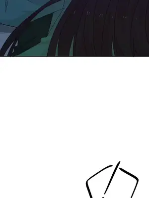 妳的肖像畫 1-40話[完結]_034059