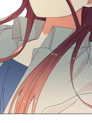 妳的肖像畫 1-40話[完結]_034064