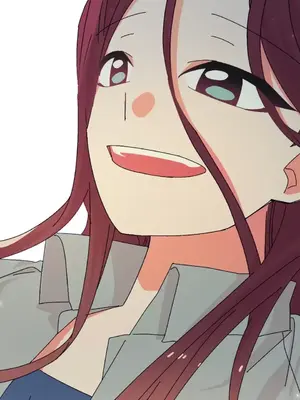 妳的肖像畫 1-40話[完結]_035004