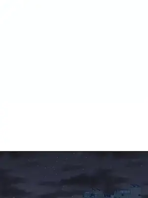 妳的肖像畫 1-40話[完結]_035007