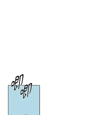 妳的肖像畫 1-40話[完結]_035014