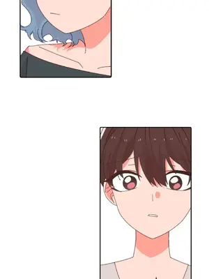 妳的肖像畫 1-40話[完結]_035021