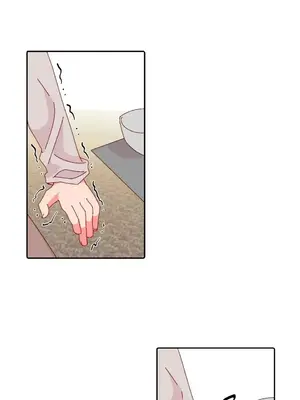 妳的肖像畫 1-40話[完結]_035029