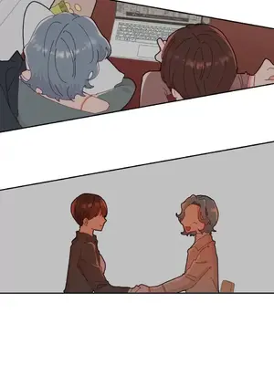 妳的肖像畫 1-40話[完結]_035035