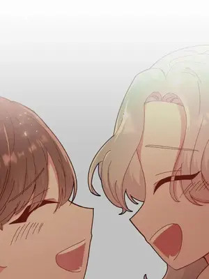 妳的肖像畫 1-40話[完結]_035036