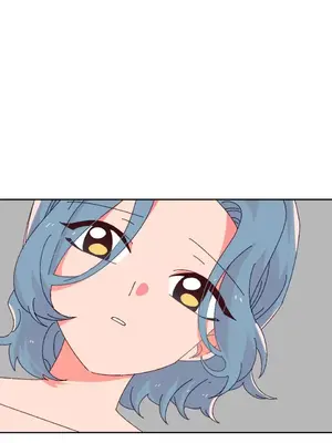 妳的肖像畫 1-40話[完結]_035040